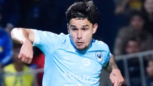 Liga de Expansión MX impide a ex jugador de Chivas celebrar título de la Jaiba Brava y esta es la brutal razón