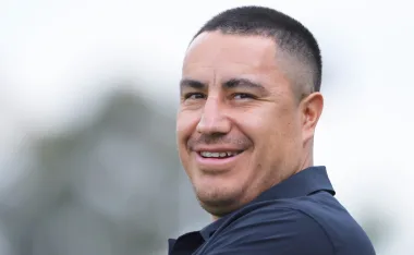 Efraín Juárez y Pumas buscan fichaje estrella para 2026.