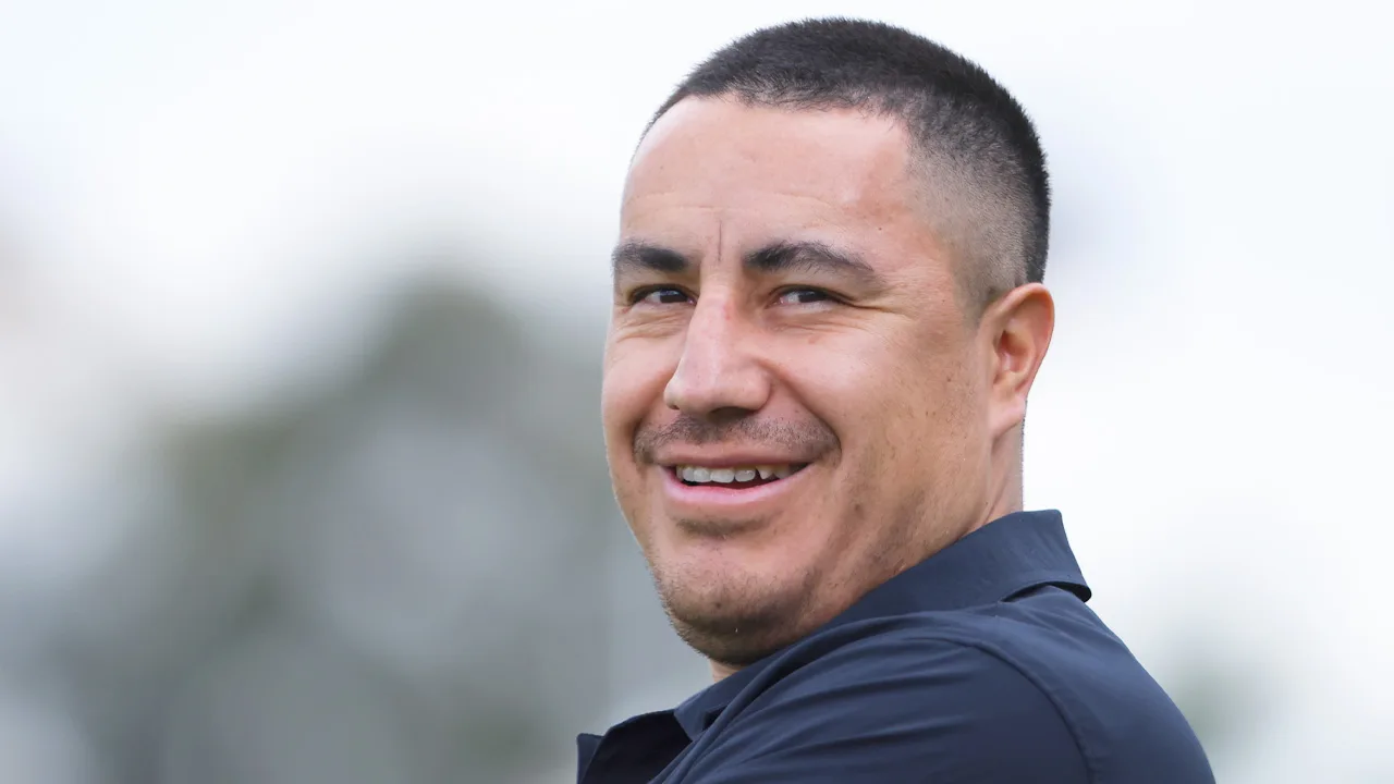 Efraín Juárez y Pumas buscan fichaje estrella para 2026.