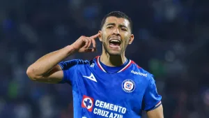 Qué pasa si Cruz Azul pierde, empata o gana vs Tigres en la Semifinal del Apertura 2025