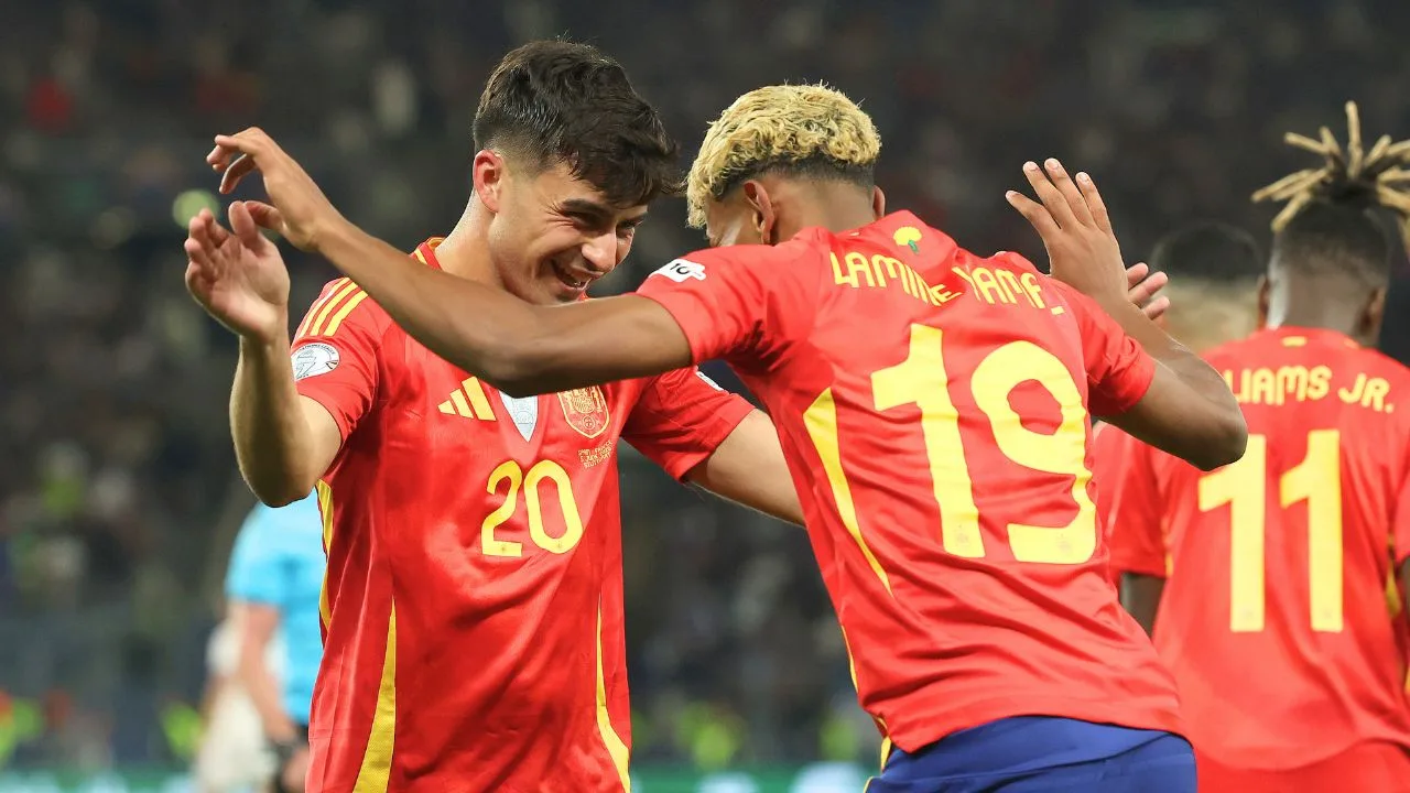 Las selecciones del bombo 1 que nadie quiere enfrentar en el Mundial 2026.