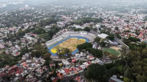 El Cruz Azul tendrá nueva casa: Se van de la Ciudad de México y estrenarían sorpresiva sede
