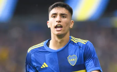 En el cierre del año, Santos Laguna no se toma vacaciones y anuncia su más reciente fichaje para el Clausura 2026.