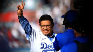 MLB: Fernando Valenzuela vuelve a ser despreciado por el Salón de la Fama y se alarga la injusticia