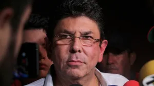Golpe brutal a la Liga MX: Fidel Kuri “obliga” a la FMF a pagarle una cifra millonaria