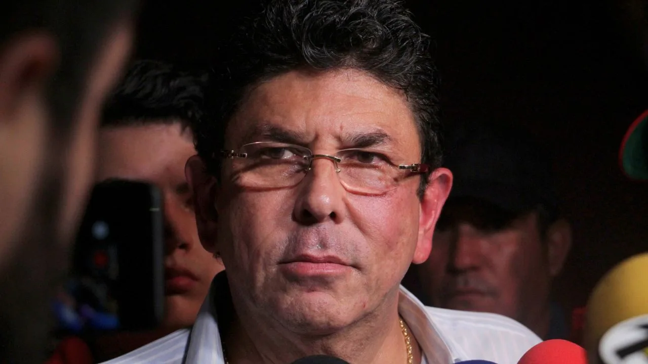Golpe brutal a la Liga MX: Fidel Kuri “obliga” a la FMF a pagarle una cifra millonaria.