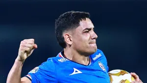 Cruz Azul perdería millones de dólares por culpa del Toro Fernández si no logran crucial meta