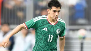 Selección Mexicana toma por sorpresa al INAH con inédito pago por error para el Mundial 2026