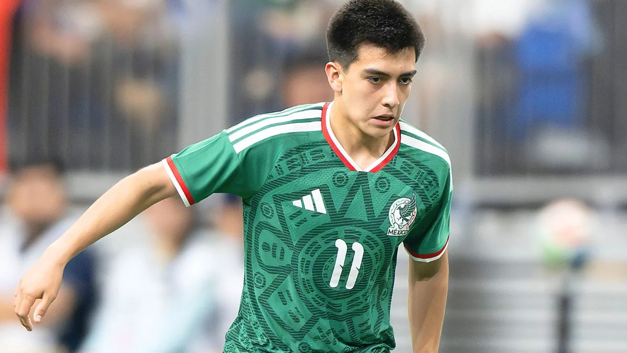 Selección Mexicana toma por sorpresa al INAH con inédito pago por error para el Mundial 2026.