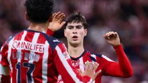 Hormiga González es troleado en Chivas: filtran el secreto prohibido de la estrella Rojiblanca