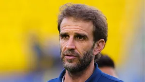 Miguel Borja llegaría a Cruz Azul a causar alboroto e Iván Alonso sería el perjudicado