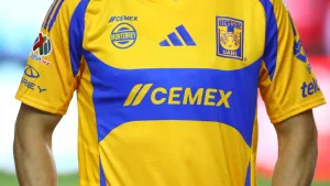 Chivas le hizo el feo a figura de Tigres: No lo quisieron ni regalado y prefirieron pagar por Brian Gutiérrez