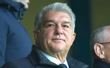 En las últimas horas se conoció que el Barcelona afronta un duro conflicto legal por un problema de la directiva.