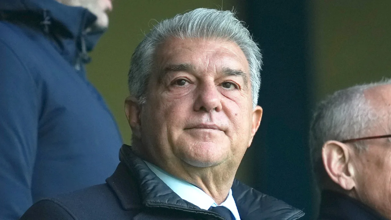 En las últimas horas se conoció que el Barcelona afronta un duro conflicto legal por un problema de la directiva.