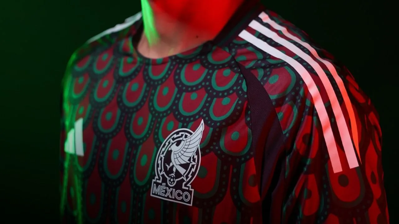 Cruz Azul iría por joya que brilló en el Mundial 2020 con la Selección Mexicana rumbo al Clausura 2026.