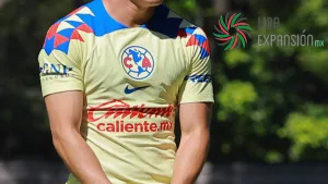 Jugó en América, Chivas y ahora es nuevo fichaje en la Liga de Expansión MX para el Clausura 2026