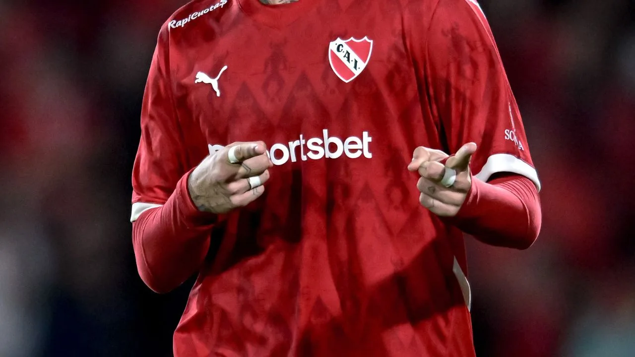 Un jugador extranjero del interés de Tigres, sería el siguiente objetivo de Monterrey.