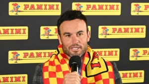 Landon Donovan le pega a México y lanza provocador pronóstico para el Mundial 2026