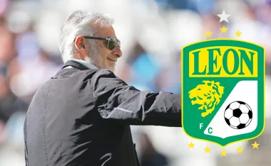 León y su futuro para el 2026.