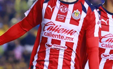 Liga MX