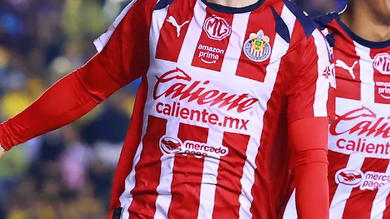 La Liga MX sorprendió a más de uno.