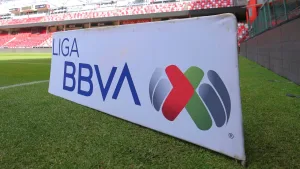 Cuándo inicia y cuánto termina el Clausura 2026: Este es el calendario y no habrá Play-In