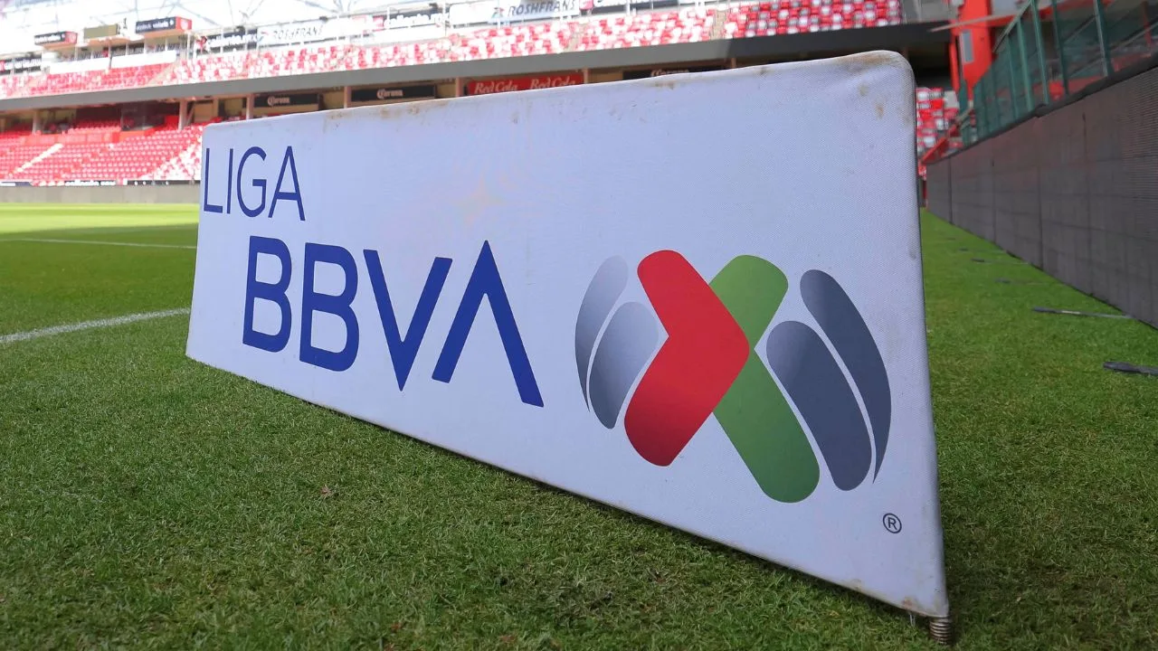 Cuándo inicia y cuánto termina el Clausura 2026: Este es el calendario y no habrá Play-In.