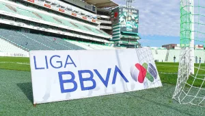 Habría refuerzos: Liguilla del Clausura 2026 tendría inéditos cambios por el Mundial 2026