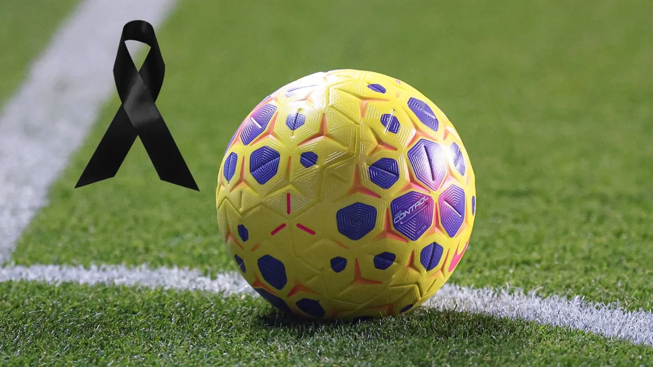 Luto en el futbol: Fallece DT del Valencia y sus tres hijos en trágico accidente marítimo.