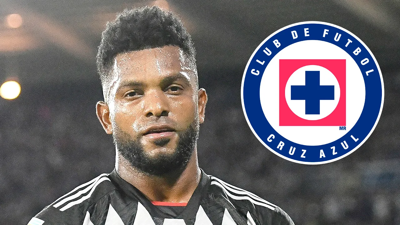 Después de una larga espera, finalmente Miguel Borja está muy cerca de ser nuevo futbolista cementero para el 2026.