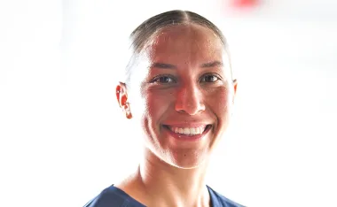 Después de coronarse en Liga MX, las Amazonas suman otra figura para el Clausura 2026. ¿Cómo se prepara Tigres Femenil?