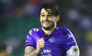 Nicolás Benedetti y su futuro tras Mazatlán.