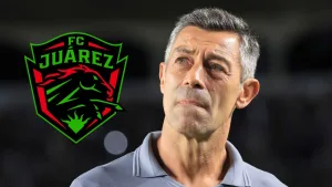 Oficial: Pedro Caixinha regresa a la Liga MX como DT de Juárez y estas son las condiciones de su contrato