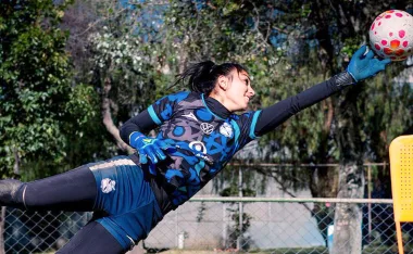 En un mercado de invierno con muchas sorpresas, se confirmó que Jaidy Gutiérrez está de regreso tras su etapa con América.