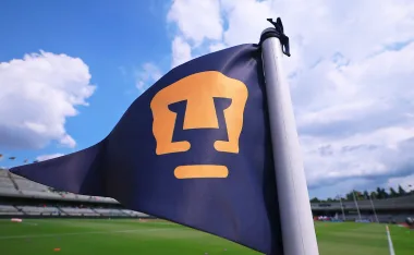 Pumas y su reestructuración para el 2026.