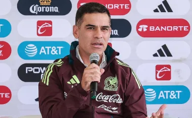 Rafael Márquez