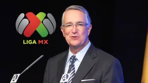Revelan plan de Salinas Pliego para no perder poder en la Liga MX tras vender al Mazatlán