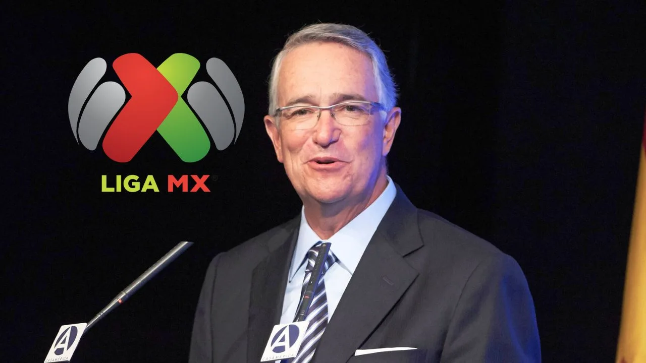 Revelan plan de Salinas Pliego para no perder poder en la Liga MX tras vender al Mazatlán.