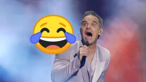 La canción del Mundial 2026 se lleva los memes en la ceremonia del sorteo: No le gustó a nadie