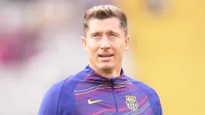 MLS sueña con 5 estrellas mundiales para 2026 y dejaría en ridículo a la Liga MX que pierde figuras