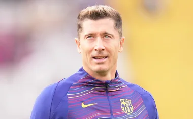 En un mercado de invierno que está dando que hablar, se reveló el plan de la MLS para conseguir figuras y 'humillar' a la Liga MX.