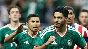 El camino que tendrá México para llegar a la final de la Copa del Mundo 2026