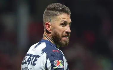 Rayados de Monterrey