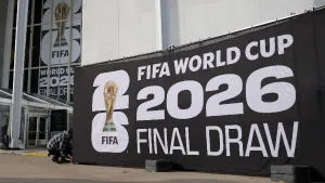 Mundial 2026