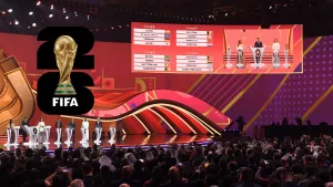 Dónde y cómo ver el sorteo del Mundial 2026 gratis en México: estas son todas las opciones