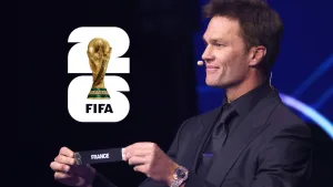 Cuál es el Grupo de la Muerte del Mundial 2026: Esto reveló el sorteo