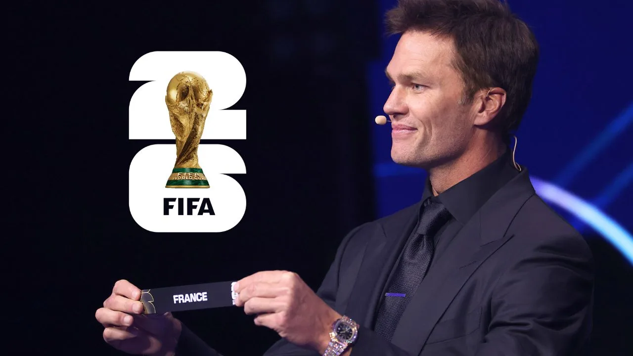 Cuál es el Grupo de la Muerte del Mundial 2026: Esto reveló el sorteo.