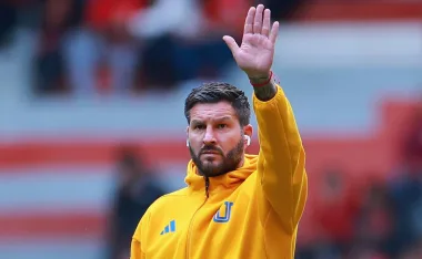 André-Pierre Gignac