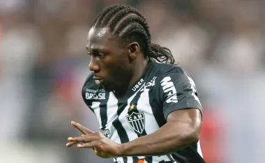 En un mercado de invierno con movimientos importantes, los Xolos y León se disputan una figura sudamericana.