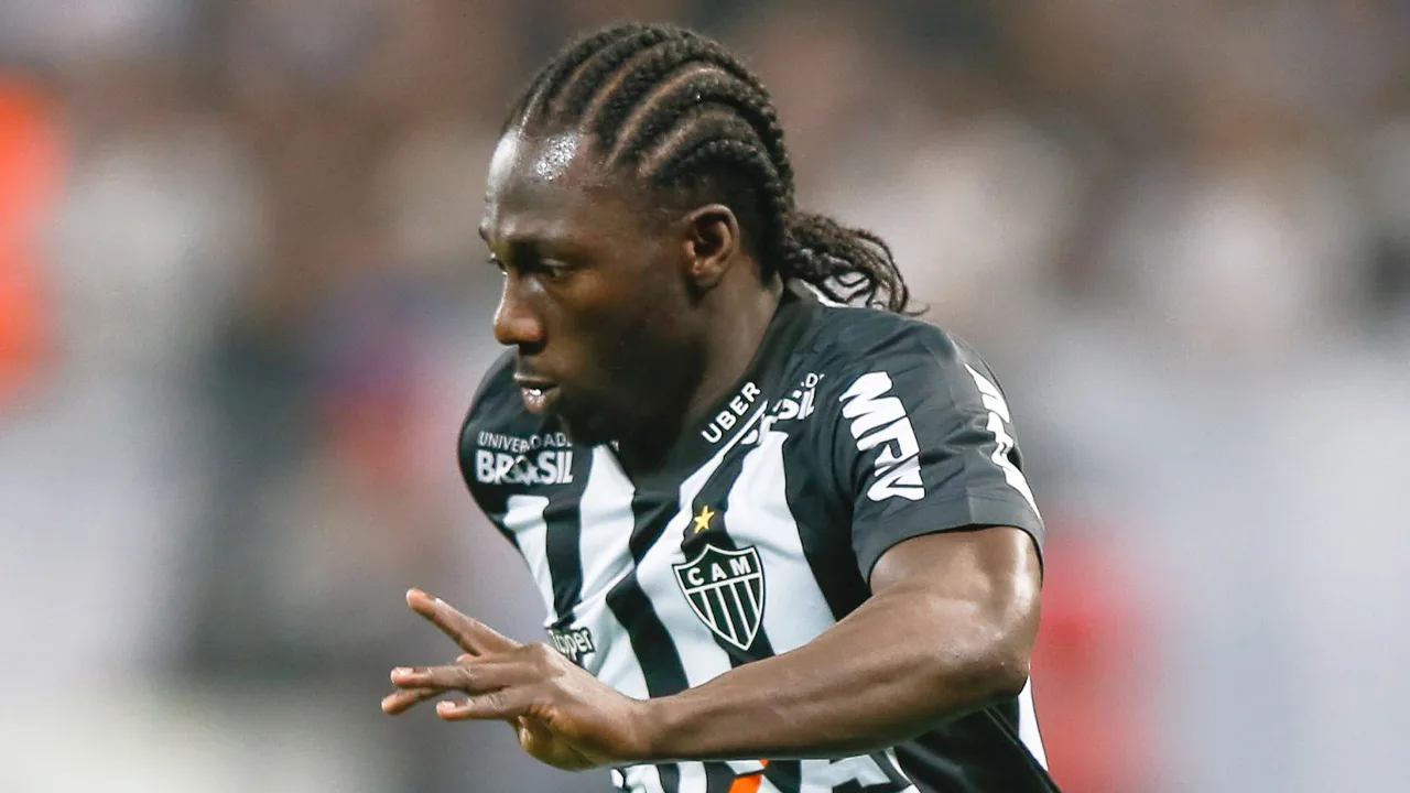 En un mercado de invierno con movimientos importantes, los Xolos y León se disputan una figura sudamericana.